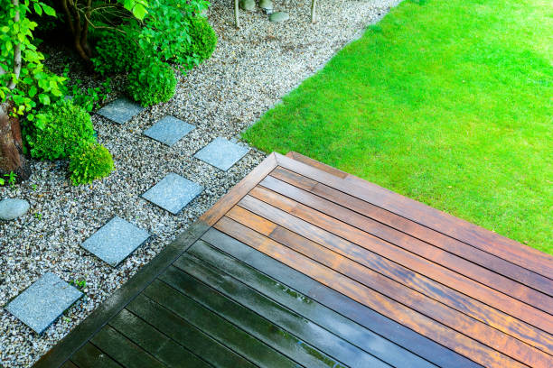 Best Driveway Pressure Washing  in Riverside, OH